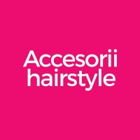 Accesorii hairstyle (63)
